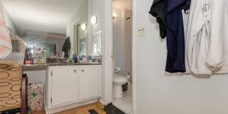 6768 SW 39th Ct Gallery 24