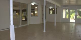 3/2/3 Spring Hill Home Gallery 22