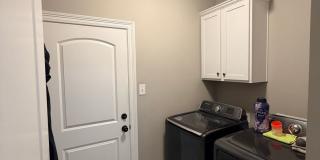 Gated Community with community pond.... Minutes to Barksdale Air Force Base... Gallery 18