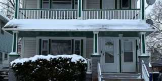 12418 Gruss Ave Cleveland, OH 44108 Gallery 1