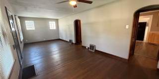 8733 Mavis Place Gallery 3