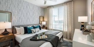 Roadrunner on McDowell Gallery 18