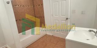Spacious 4-Bedroom Home with Additional Living Space Gallery 30
