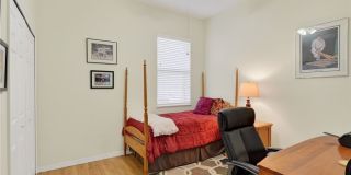 11801 Pine Timber Lane 11801 Pine Timber Lane Gallery 29