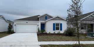 5781 GINGHAM DRIVE Gallery 1