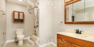 11 Return Lane Gallery 12