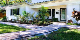 1529 Bayview Dr Gallery 1