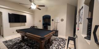 855 W Taylor Ave Gallery 2