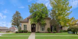 100 Andrews Corner Gallery 1