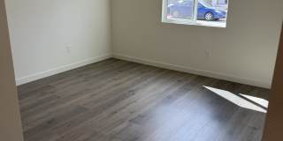 8426 Redwood Dawn Drive Gallery 4