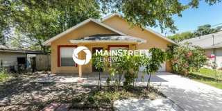 10536 3rd Avenue Gallery 1