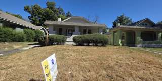 1962 Lamar Ave 1962 Lamar Ave Gallery 1