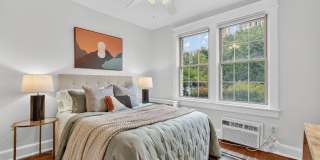 3026 WISCONSIN Avenue NW Gallery 11