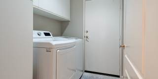 14 Celano Ct Gallery 9