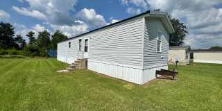 House for rent in Vinton Gallery 1