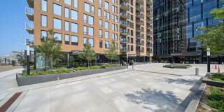 North Loop Green Gallery 113