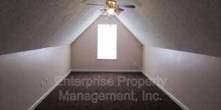 9740 Riggin Dr Gallery 22