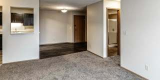 Southwest Gables Gallery 27