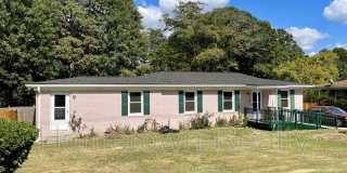 269 Valley Hill Road Gallery 1
