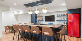 205 Morris Avenue Gallery 45