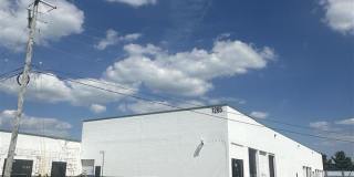 1205 N Dixie Highway Gallery 1