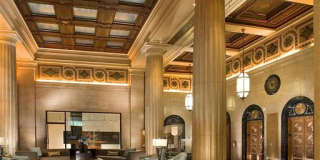 Metro 417 Gallery 17