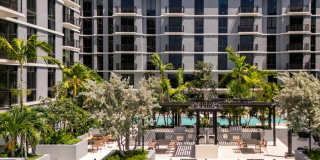 Avalon South Miami Gallery 68