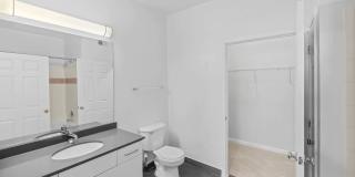 Reserve at Potomac Yard Gallery 8