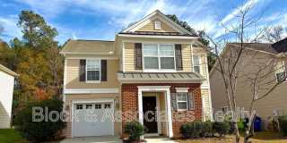 2422 Quarry Ridge Lane Gallery 1