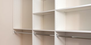 Cedar Pointe Townhomes Gallery 30