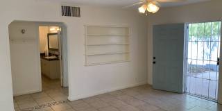 1005 E Water St Unit 2 Gallery 6