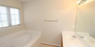 1372 Cranes Bill Way Gallery 9