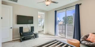 Gorgeous townhome in gated community-fully furnished! Gorgeous townhome in gated community-fully furnished! Gallery 18