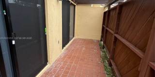 6651 SW 137th Ct Gallery 11