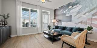 Alton Mill District Gallery 8