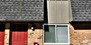 Avalon Cove Townhomes Gallery 23