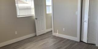 5618 South 12th Avenue Gallery 9