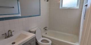 Stylish 1-Bedroom Apartment – Renovated & Peaceful Living Gallery 5