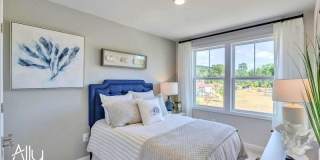 4959 Lexi Ln - 1 Gallery 22