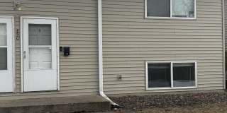 450 29th Ave N Gallery 1