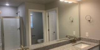 5902 SW Peaceful Avenue Gallery 11