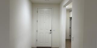 12468 N Sandby Green Dr Gallery 19
