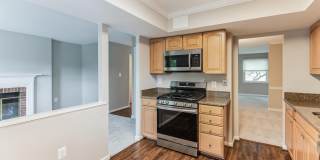 5335 LAKE COVE Court Gallery 11