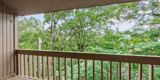 2 Bedroom 2 Bath in Ideal Location Gallery 19