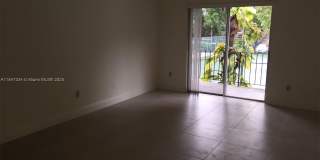 10740 N KENDALL DR Gallery 7