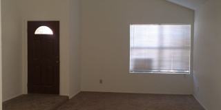 Beautiful 55+ Ahwatukee neighborhood spacious 2/br 2/ba home -  Rent Includes membership to Ahwatukee Recreation Center Gallery 5