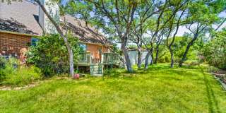 2535 Wilderness Hill Gallery 17