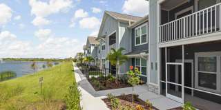 The Junction at Rockledge Gallery 3