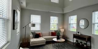 The Bungalows on the Lake - Block C Gallery 374