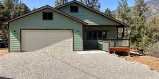 2401 Freeman Drive Gallery 1